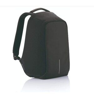XD Design Bobby Original  Laptop Backpack